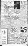 Lincolnshire Echo Monday 11 October 1943 Page 4