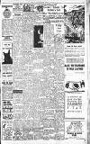 Lincolnshire Echo Tuesday 12 October 1943 Page 3