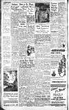 Lincolnshire Echo Tuesday 12 October 1943 Page 4