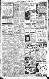 Lincolnshire Echo Wednesday 13 October 1943 Page 2