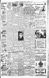 Lincolnshire Echo Wednesday 13 October 1943 Page 3