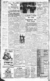 Lincolnshire Echo Wednesday 13 October 1943 Page 4