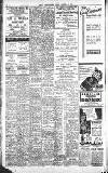 Lincolnshire Echo Friday 15 October 1943 Page 2