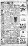 Lincolnshire Echo Friday 15 October 1943 Page 3