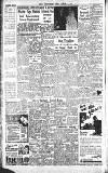 Lincolnshire Echo Friday 15 October 1943 Page 4