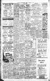 Lincolnshire Echo Saturday 16 October 1943 Page 2