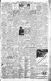 Lincolnshire Echo Saturday 16 October 1943 Page 3