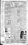 Lincolnshire Echo Saturday 16 October 1943 Page 4