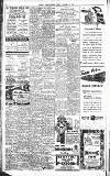 Lincolnshire Echo Monday 18 October 1943 Page 2