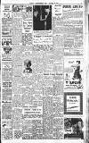 Lincolnshire Echo Monday 18 October 1943 Page 3