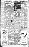 Lincolnshire Echo Monday 18 October 1943 Page 4