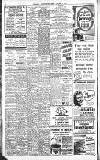 Lincolnshire Echo Wednesday 20 October 1943 Page 2