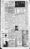 Lincolnshire Echo Wednesday 20 October 1943 Page 4