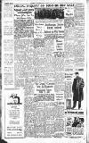 Lincolnshire Echo Thursday 21 October 1943 Page 4