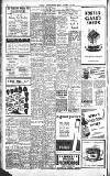 Lincolnshire Echo Monday 25 October 1943 Page 2