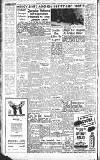 Lincolnshire Echo Monday 25 October 1943 Page 4
