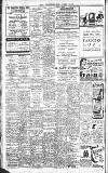 Lincolnshire Echo Friday 29 October 1943 Page 2