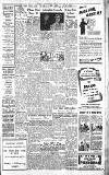 Lincolnshire Echo Friday 29 October 1943 Page 3