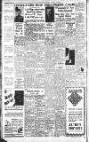 Lincolnshire Echo Friday 29 October 1943 Page 4