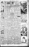 Lincolnshire Echo Tuesday 02 November 1943 Page 3