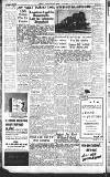 Lincolnshire Echo Tuesday 02 November 1943 Page 4