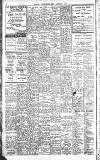Lincolnshire Echo Saturday 06 November 1943 Page 2