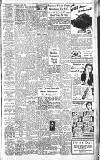 Lincolnshire Echo Saturday 06 November 1943 Page 3