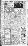Lincolnshire Echo Saturday 06 November 1943 Page 4
