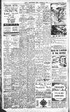 Lincolnshire Echo Monday 15 November 1943 Page 2