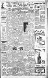 Lincolnshire Echo Monday 15 November 1943 Page 3