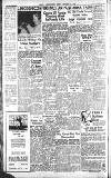 Lincolnshire Echo Monday 15 November 1943 Page 4