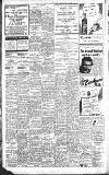 Lincolnshire Echo Wednesday 01 December 1943 Page 2