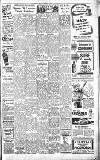 Lincolnshire Echo Wednesday 01 December 1943 Page 3