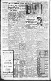 Lincolnshire Echo Wednesday 01 December 1943 Page 4