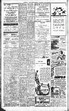 Lincolnshire Echo Thursday 02 December 1943 Page 2