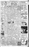 Lincolnshire Echo Thursday 02 December 1943 Page 3