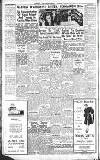 Lincolnshire Echo Thursday 02 December 1943 Page 4