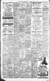 Lincolnshire Echo Friday 03 December 1943 Page 2