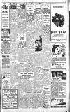 Lincolnshire Echo Friday 03 December 1943 Page 3