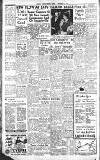 Lincolnshire Echo Friday 03 December 1943 Page 4