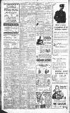 Lincolnshire Echo Monday 06 December 1943 Page 2