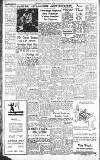 Lincolnshire Echo Monday 06 December 1943 Page 4