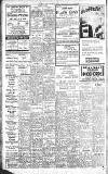 Lincolnshire Echo Tuesday 07 December 1943 Page 2