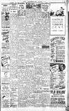 Lincolnshire Echo Tuesday 07 December 1943 Page 3