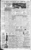 Lincolnshire Echo Tuesday 07 December 1943 Page 4