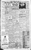 Lincolnshire Echo Wednesday 08 December 1943 Page 4