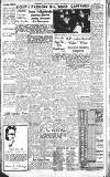 Lincolnshire Echo Wednesday 15 December 1943 Page 4