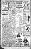 Lincolnshire Echo Tuesday 28 December 1943 Page 2