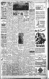 Lincolnshire Echo Tuesday 28 December 1943 Page 3