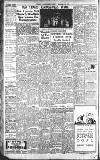 Lincolnshire Echo Tuesday 28 December 1943 Page 4